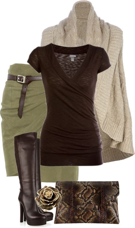Polyvore outfits 2014 - Nov 16, 2022 - Explore RS's board "Polyvore outfits" on Pinterest. See more ideas about outfits, polyvore outfits, fashion outfits.